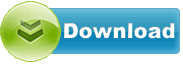 Download Technology Logos f. Company Logo Des. 1.01